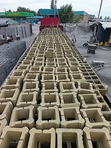 монолит куябыз: Акция 10 дней!!! ИП Койчуманкул уулу Жумадил. Доставка по — 6