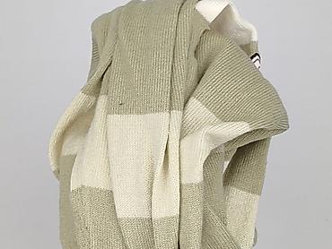 sweter armani: Emporio, Sweter damski, rozmiar S — 6