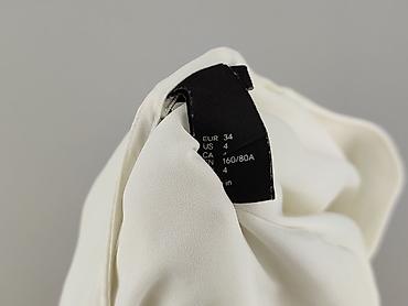 hm lewin: H&M, Top damski, rozmiar XS — 5