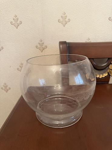 akvarium filteri: Akvarium. Qüsürsuzdur. Qalındır — 1