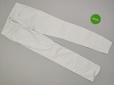 pull and bear dżinsy: Camaïeu, Jeansy damskie, rozmiar S — 2