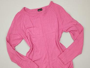 sweter turecki boys: Janina, Sweter damski, rozmiar S — 1
