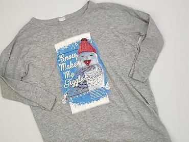 gap poland: Sinsay, Bluza damska
, rozmiar M — 1