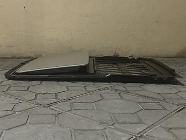 Scion: Mercedes-Benz w202, 1995 il, İşlənmiş lalafo.az -da — 2 Scion: Mercedes-Benz w202, 1995 il, İşlənmiş — 2