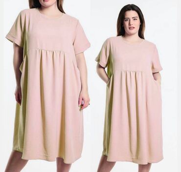 Haljine: 1900 obim grudi do 150 — 5