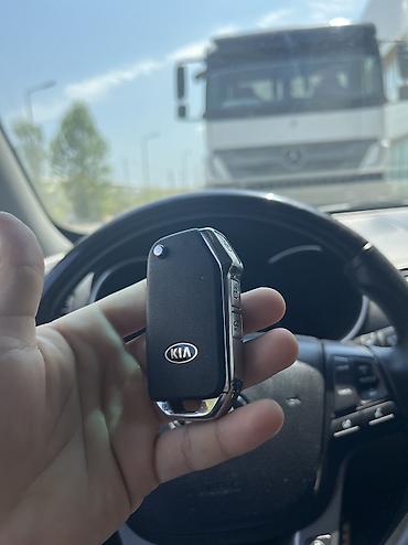 cin avto ehtiyat hisseleri: Yaxşi vezıyetdedı +994101021014 whatsappda yazsın — 1