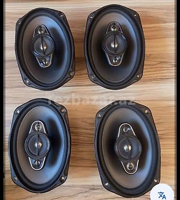 pioneer bluetooth: Tam ideal formada heç bir problemi yoxdu yoxdu hal hazırda maşının — 2
