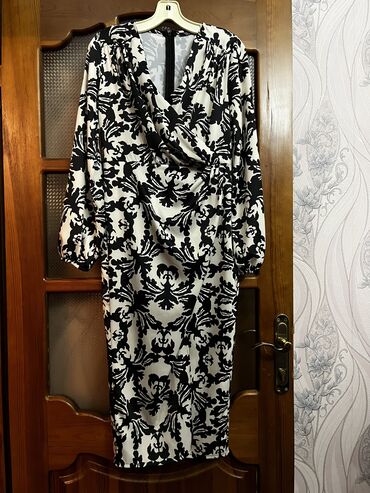 Paltolar: Palto baha alinib 60 manat satilir 38 razmer Yeni kimidir Donlar her — 4