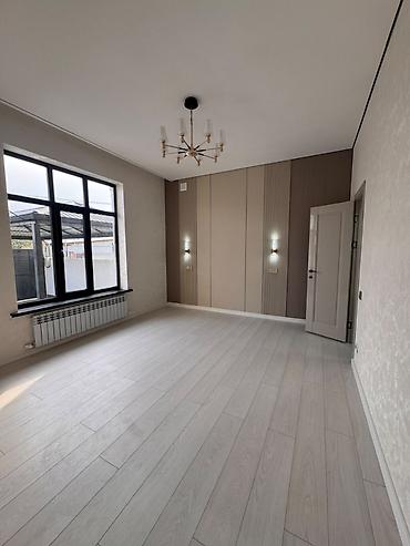 продажа домов он киркомстром: 4 комнаты, 120 м², 3 соток, Бишкек, Киркомстром Агентство недвижимости — 8
