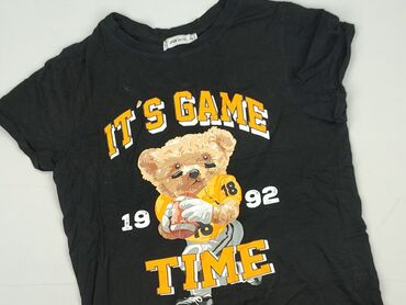 FB Sister, T-shirt damski, rozmiar XS