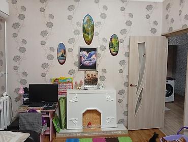 Долгосрочная аренда квартир: 3 комнаты — 11