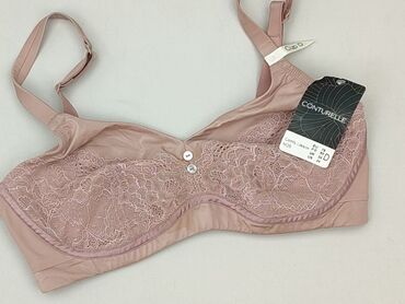 Women`s bra, Soft, 75D