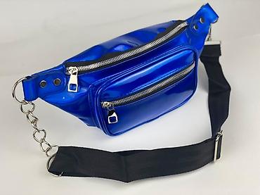 Çantalar: Çantalar -da lalafo.az — 29 Çantalar: Çantalar — 29