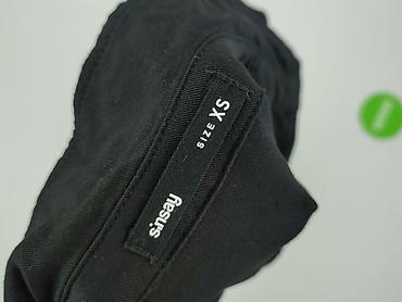 hexeline sukienki: Sinsay, Sukienka damska, rozmiar XS — 4