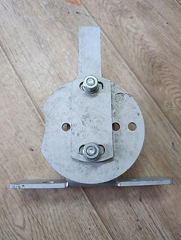 Наборы инструментов: Набор ручного слесарного инструмента: оптом и в розницу доставка и — 17