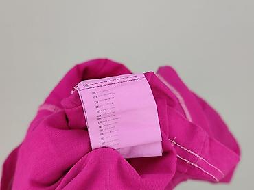 t shirty it: Diverse, T-shirt damski, rozmiar M — 6