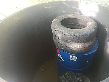 jysk grejalice: Odlična plastična kaca sa originalnim poklopcem i slavinom od 1/2" — 7