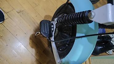 Mopedlər,skuterlər: - 500w 48V — 12