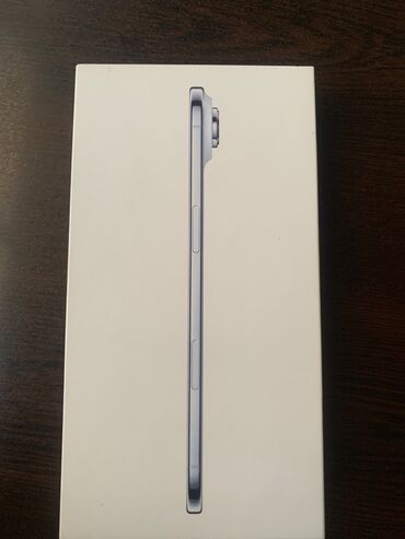 iphone 6 купить: IPhone Air, 256 ГБ
