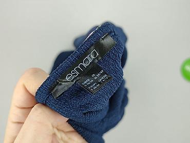 bony esmara: Esmara, Sukienka damska, rozmiar S — 5