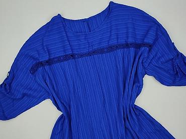 biustonosze 100 e: Bluzka damska, rozmiar 8XL — 1