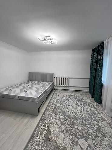 Продажа коттеджей и домов: 🏡 **ПРОДАЁТСЯ ДОМ** 📍 Район: Новопавловка 🏠 Комнаты: 3 📐 Площадь дома — 7