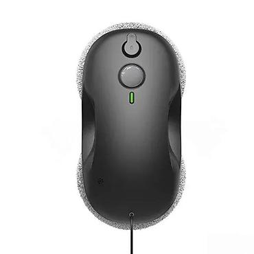 d3 mini nece da se upali: Robot za pranje prozora FS-960 Opis proizvoda: Robot za prozore — 2