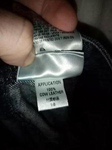 Farmerke: DIESEL MATIC ZENSKE FARMERICE ORIGINAL TOP STANJE AKCIJA | Cene nisu — 22