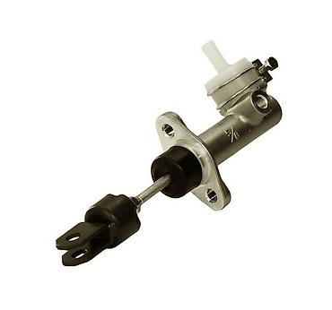 Сцепление: Новые Цилиндры сцепление на Японское авто Рабочий Цилиндр — 17