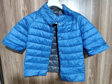Hicab: Roberto Cavalli, XL (EU 42)