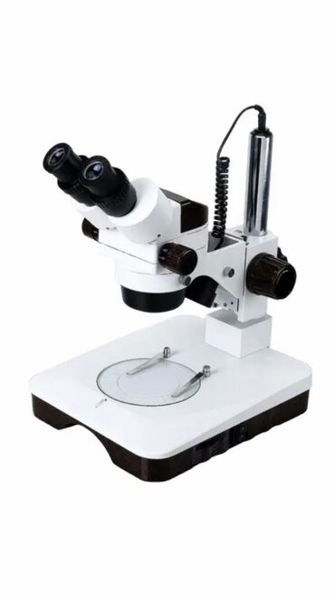Сканеры: Микроскоп для пайки купил 25. Продам за 15 срочно ниже не будет