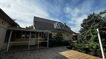 ботанический: 🏠Продается, 2-х этажный дом в центре города. 📐 Общая площадь-180 м2 — 3