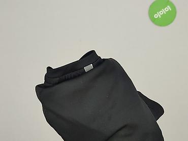 nfl pl: Karrimor, T-shirt damski, rozmiar M — 6