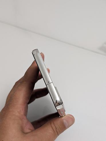 samsung c20: Samsung Galaxy S22 Plus, Б/у, 256 ГБ, цвет - Белый, 1 SIM, eSIM — 5