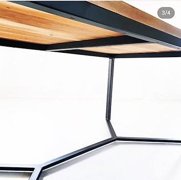 Bağ, çöl masa və oturacaq dəstləri: Yeni, Kvadrat masa, 6 stul, Açılmayan, Skameykalar ilə, Azərbaycan -da lalafo.az — 15 Bağ, çöl masa və oturacaq dəstləri: Yeni, Kvadrat masa, 6 stul, Açılmayan, Skameykalar ilə, Azərbaycan — 15