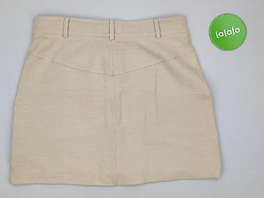 culotty: H&M, Spódnica damska, rozmiar M — 3