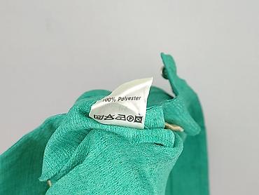 garnitur tani: Elegancki komplet, rozmiar 2XL — 5
