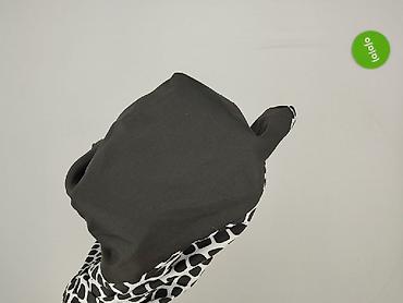 tono moda plus size: Koszula damska, rozmiar L — 4