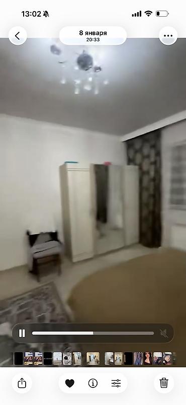 satlq evler: 5 otaqlı, 200 kv. m, Yeni təmirli — 7