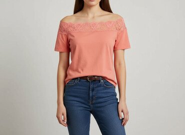 t shirty coldplay: Dorothy Perkins, Футболка жіноча, розмір L