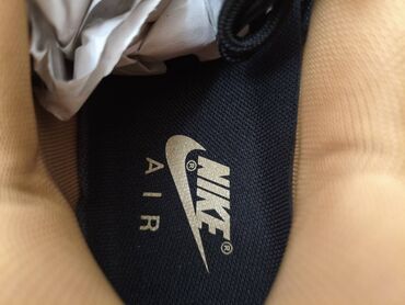 Patike: Patike, Nike, veličina - 41 — 8