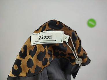 liza bruce: Zizzi, Marynarka damska, rozmiar 4XL — 4
