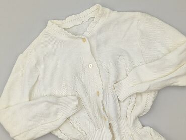 Women: Women`s knitwear, size 2XL