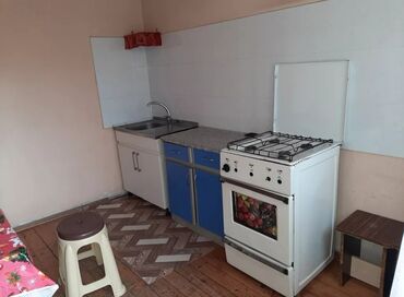 Otaqların uzunmüddətli kirayəsi: Kirayə 1otaqli ev •wifi •Komunal sistemi •hammam tualet metbex oddelni -da lalafo.az — 8 Otaqların uzunmüddətli kirayəsi: Kirayə 1otaqli ev •wifi •Komunal sistemi •hammam tualet metbex oddelni — 8