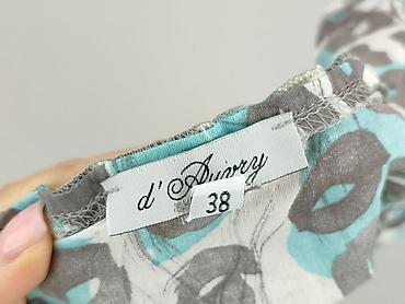 by diess collection: D´Auvry, Bluzka damska, rozmiar M — 4
