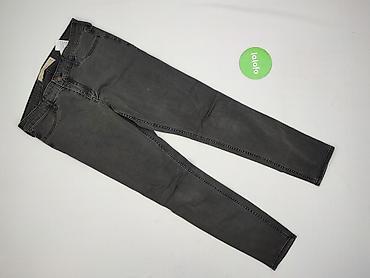jeans 34: Hollister, Jeansy damskie, rozmiar S — 2