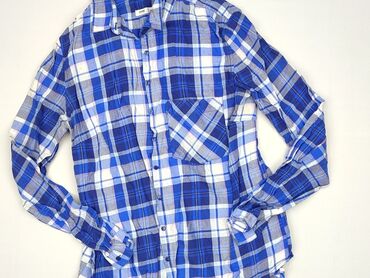 Sinsay, Women`s shirt, L (EU 40)
