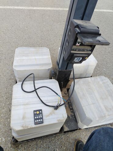 Digər: Salam bag evleri ucun nezerde tutulmuş zontik. qiyməti razilasma yolu — 12