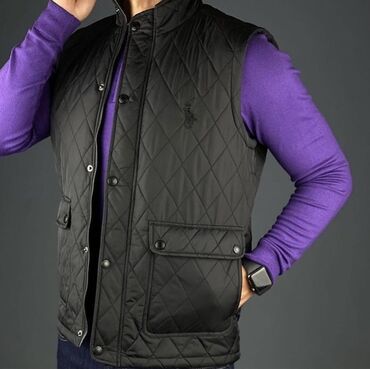 спортивный костюм everlast: Спортивный костюм, S (EU 36), M (EU 38), L (EU 40), цвет - Черный, C&A at lalafo.kg спортивный костюм everlast: Спортивный костюм, S (EU 36), M (EU 38), L (EU 40), цвет - Черный, C&A