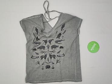 le golfy: Medicine, T-shirt damski, rozmiar S — 5